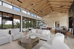 205 Blue Vervain Trl, Georgetown, TX 78633 - Photo 24