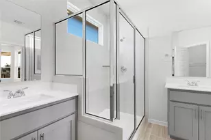 205 Blue Vervain Trl, Georgetown, TX 78633 - Photo 16