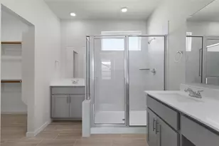 205 Blue Vervain Trl, Georgetown, TX 78633 - Photo 14