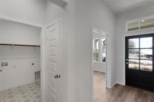 205 Blue Vervain Trl, Georgetown, TX 78633 - Photo 6