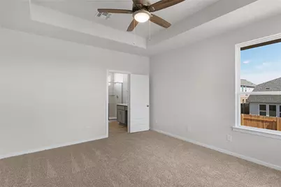 205 Blue Vervain Trail, Georgetown, TX 78633 - Photo 12