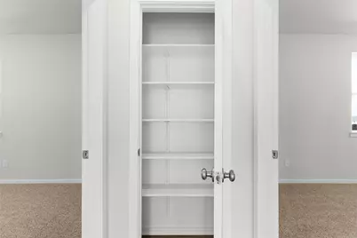 205 Blue Vervain Trail, Georgetown, TX 78633 - Photo 18