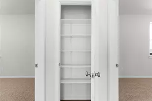 205 Blue Vervain Trl, Georgetown, TX 78633 - Photo 18