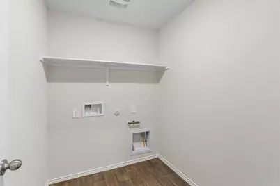 133 Frogmore Loop, Uhland, TX 78640 - Photo 18