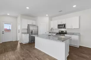 133 Frogmore Loop, Uhland, TX 78640 - Photo 6