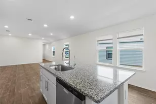 133 Frogmore Loop, Uhland, TX 78640 - Photo 8