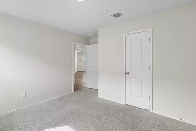 133 Frogmore Loop, Uhland, TX 78640 - Photo 14
