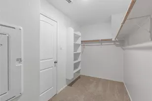 133 Frogmore Loop, Uhland, TX 78640 - Photo 12