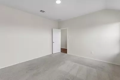 133 Frogmore Loop, Uhland, TX 78640 - Photo 10