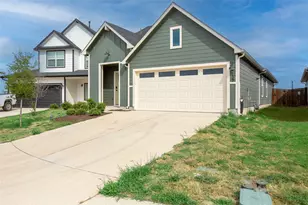 133 Frogmore Loop, Uhland, TX 78640 - Photo 2