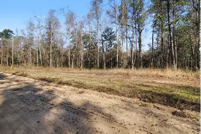 Tract 69 Northcrest Drive, Livingston, TX 77351 - Photo 1