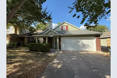 13014 Staton Drive, Austin, TX 78727 - Photo 1