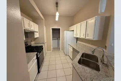13014 Staton Drive, Austin, TX 78727 - Photo 4