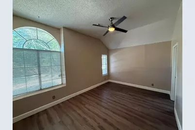 13014 Staton Drive, Austin, TX 78727 - Photo 12