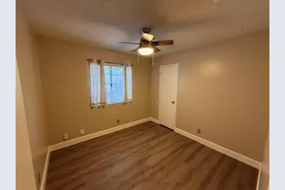 13014 Staton Drive, Austin, TX 78727 - Photo 6