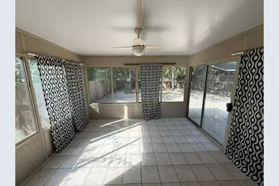 13014 Staton Drive, Austin, TX 78727 - Photo 8