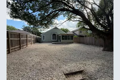 13014 Staton Drive, Austin, TX 78727 - Photo 10