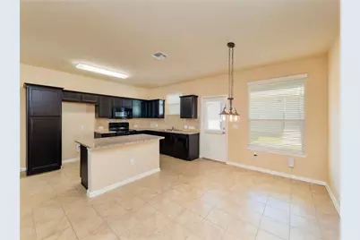 707 Katmai Circle, Pflugerville, TX 78660 - Photo 4