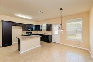 707 Katmai Cir, Pflugerville, TX 78660 - Photo 4