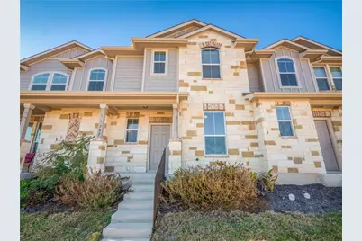 707 Katmai Circle, Pflugerville, TX 78660 - Photo 1
