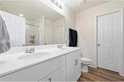 632 Pepperbark Loop, Buda, TX 78610 - Photo 18
