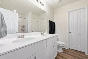 632 Pepperbark Loop, Buda, TX 78610 - Photo 18