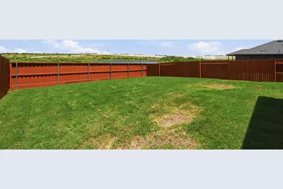 632 Pepperbark Loop, Buda, TX 78610 - Photo 26