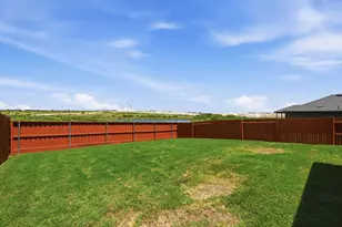 632 Pepperbark Loop, Buda, TX 78610 - Photo 26