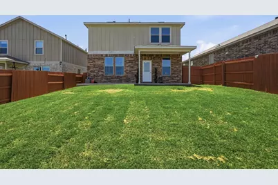 632 Pepperbark Loop, Buda, TX 78610 - Photo 28