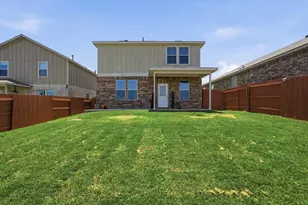 632 Pepperbark Loop, Buda, TX 78610 - Photo 28