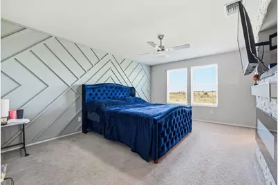 632 Pepperbark Loop, Buda, TX 78610 - Photo 16