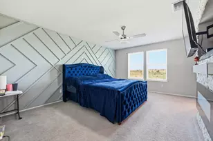 632 Pepperbark Loop, Buda, TX 78610 - Photo 16