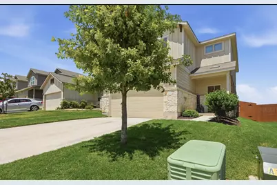 632 Pepperbark Loop, Buda, TX 78610 - Photo 2
