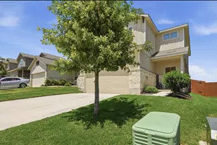 632 Pepperbark Loop, Buda, TX 78610 - Photo 2