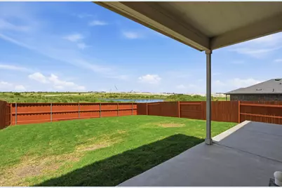 632 Pepperbark Loop, Buda, TX 78610 - Photo 24