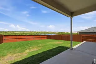632 Pepperbark Loop, Buda, TX 78610 - Photo 24