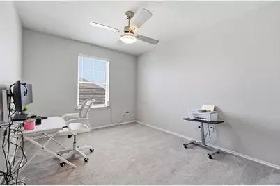 632 Pepperbark Loop, Buda, TX 78610 - Photo 20
