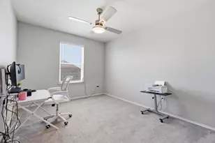 632 Pepperbark Loop, Buda, TX 78610 - Photo 20