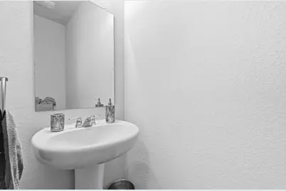 632 Pepperbark Loop, Buda, TX 78610 - Photo 12
