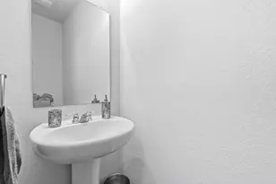 632 Pepperbark Loop, Buda, TX 78610 - Photo 12