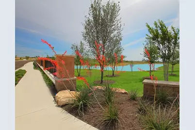 632 Pepperbark Loop, Buda, TX 78610 - Photo 36