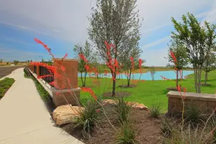 632 Pepperbark Loop, Buda, TX 78610 - Photo 36