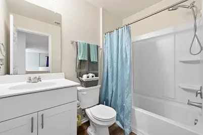 632 Pepperbark Loop, Buda, TX 78610 - Photo 22