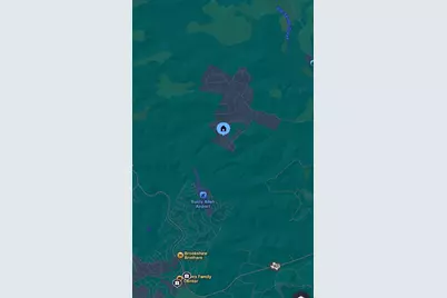 21452 Creekside Drive, Leander, TX 78641 - Photo 2