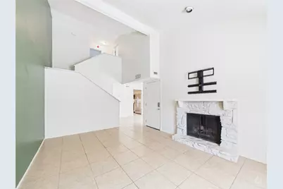 1707 Timberwood Drive, Austin, TX 78741 - Photo 6