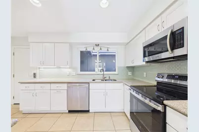 1707 Timberwood Drive, Austin, TX 78741 - Photo 12