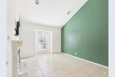 1707 Timberwood Drive, Austin, TX 78741 - Photo 8