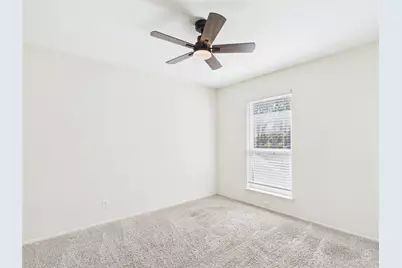 1707 Timberwood Drive, Austin, TX 78741 - Photo 18