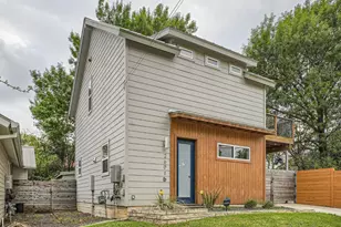 2601 Francisco St, Austin, TX 78702 - Photo 30