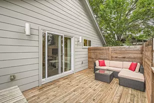 2601 Francisco St, Austin, TX 78702 - Photo 22